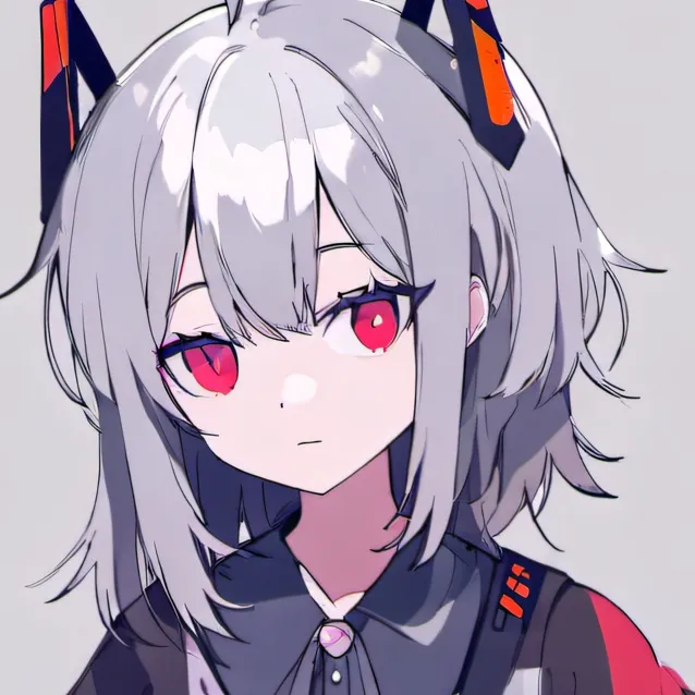 chat with ai character: cassandra