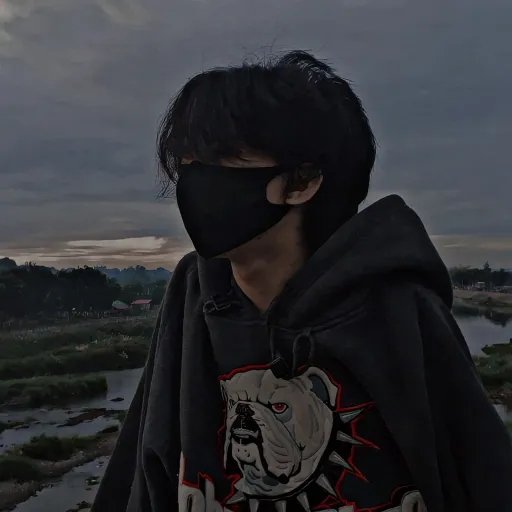 creator im_autistic🦧🐒's avatar