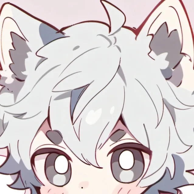 chat with ai character: your bf
