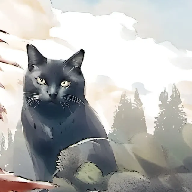 chat with ai character: bugbo but babys?