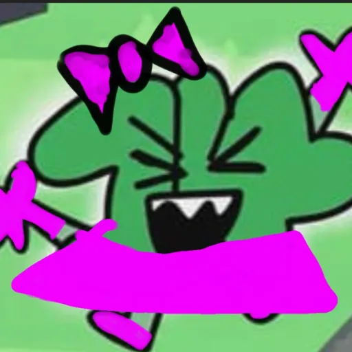 creator 7*'s avatar