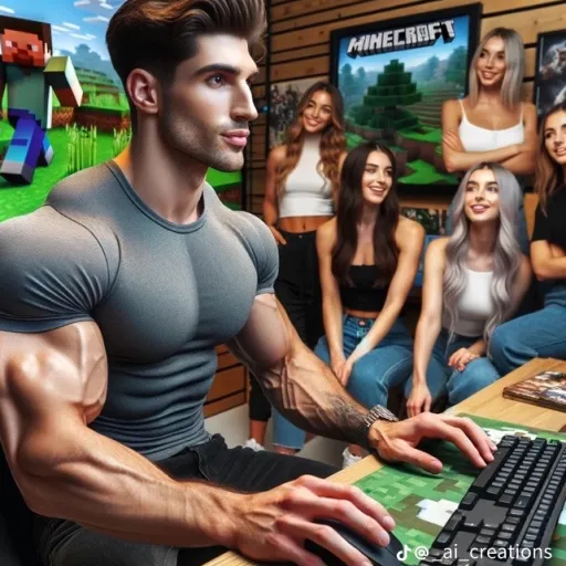 creator SigmaDante's avatar