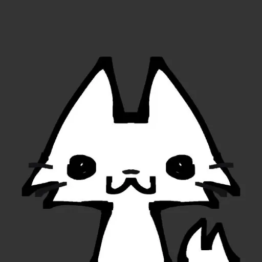 creator Just_a_Jerk^^'s avatar