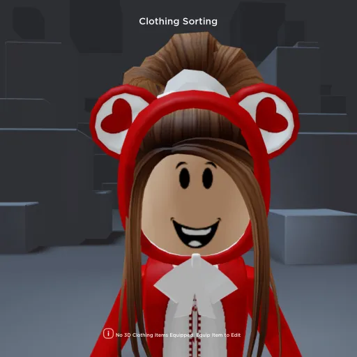creator Miah135's avatar