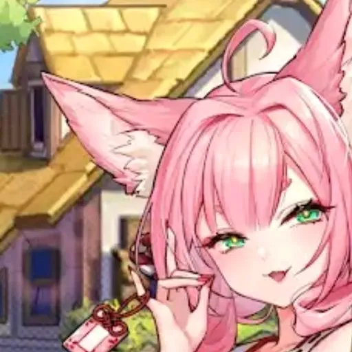 creator Tessa.0iix's avatar