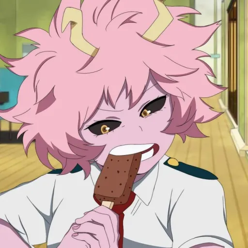 creator Kokai's avatar