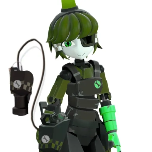 comment user avatar