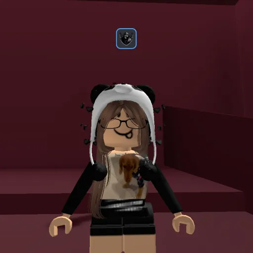 creator pookiebearrrr's avatar