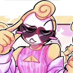 creator glisten is da sass's avatar