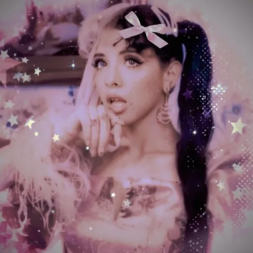 creator Melanie 4 everrrrr's avatar