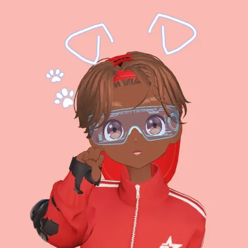 creator caveian's avatar