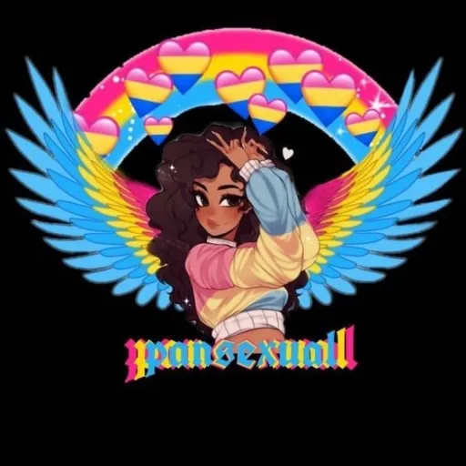 creator Crashslayer27's avatar