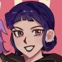 creator ~☆Zoey☆~'s avatar