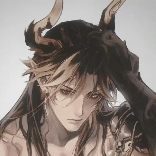 creator ♣︎♤Mark Kyosuke♤♣︎'s avatar