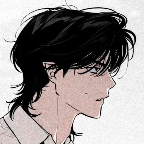 creator Mark Kyosuke's avatar