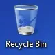 creator recycle bin ‼️'s avatar