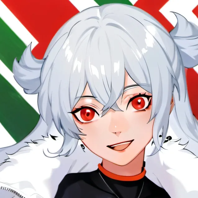 chat with ai character: y/n