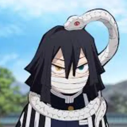 creator ds lover's avatar