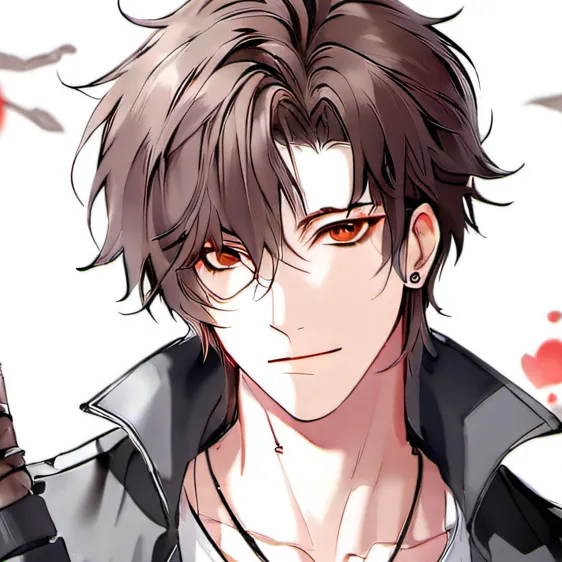 chat with ai character: ~>!] Edward [!<~