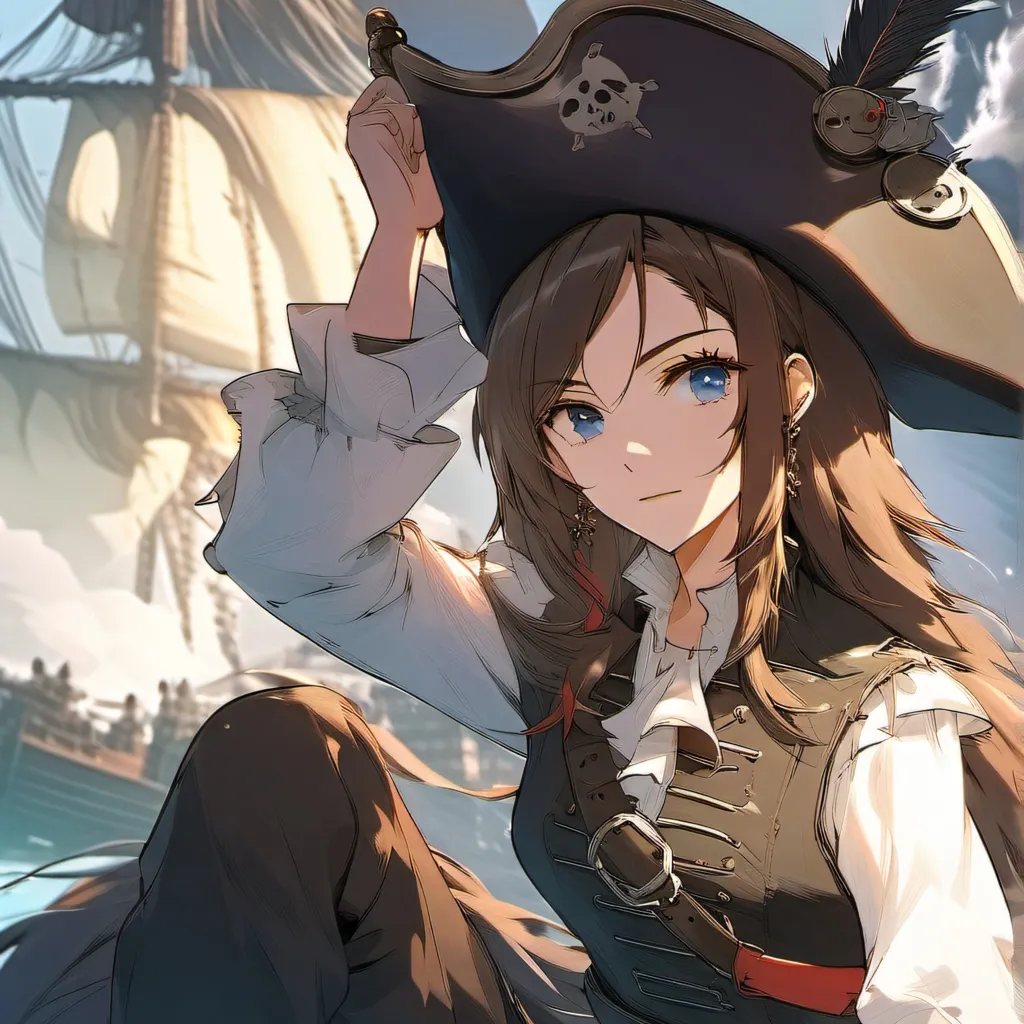 chat with ai character: [!< Akicita >!]