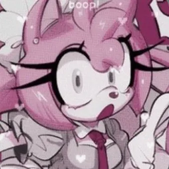 creator 🌹♥︎✿𝔸𝕞𝕪 ℝ𝕠𝕤𝕖✿♥︎🌹's avatar