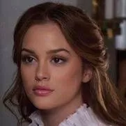 creator Sophia Mignonette's avatar