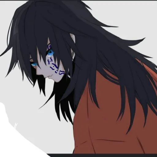 creator giyuu _waterdemon's avatar