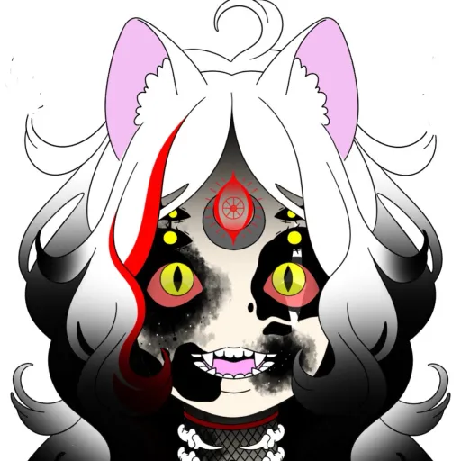 creator Yumia_drone's avatar
