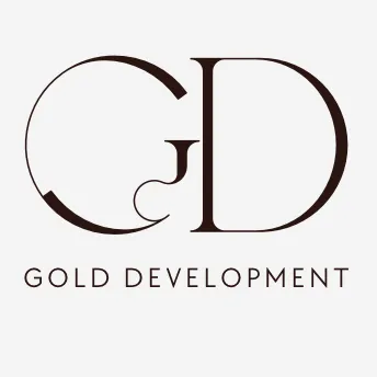 creator Gold Productions's avatar