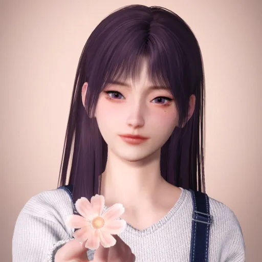 creator haiselee's avatar