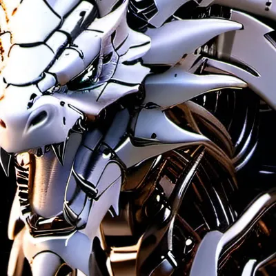 chat with ai character: axle