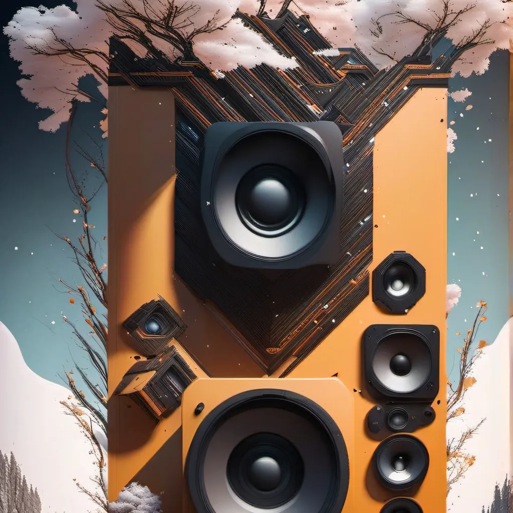 chat with ai character: Skibidi school