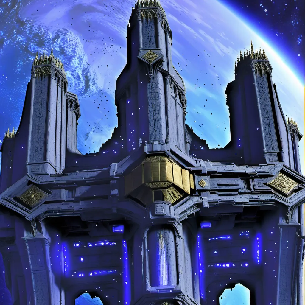 chat with ai character: Guardian hub (OC)