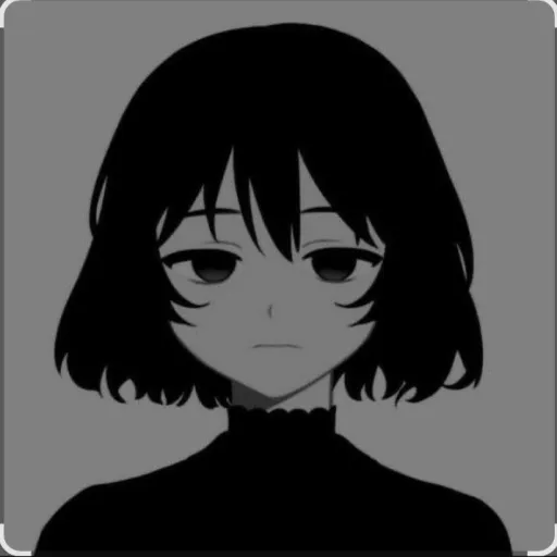 creator izzy_way's avatar
