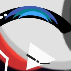 creator lemon_ice's avatar