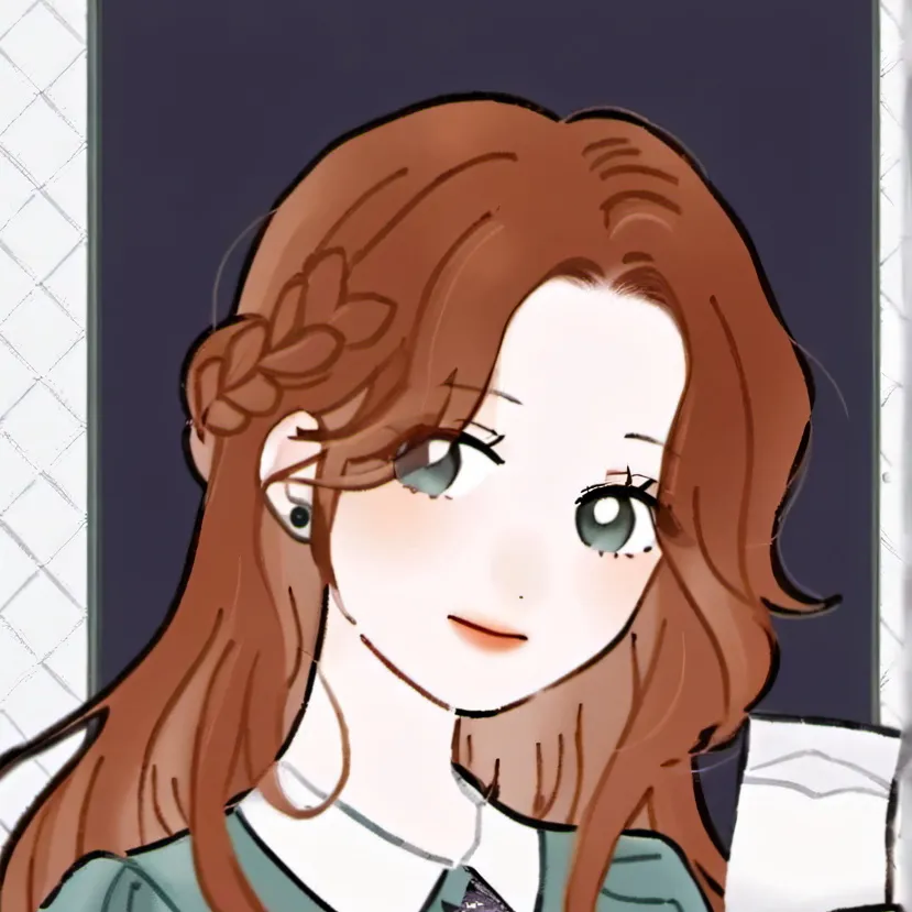 chat with ai character: Elizabeth n charle