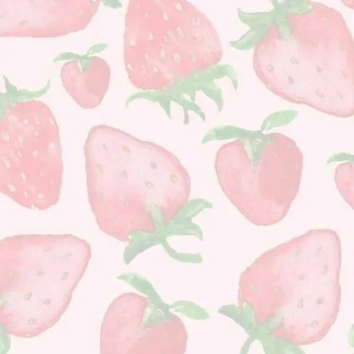 creator ♡Straw-Berry☆'s avatar