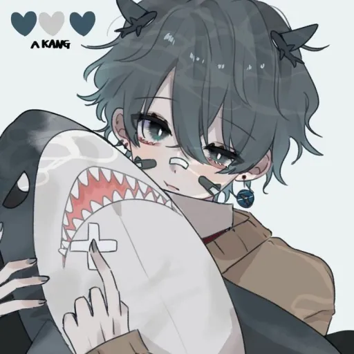 creator ||♡§ťåŕBøý☆♡!||'s avatar
