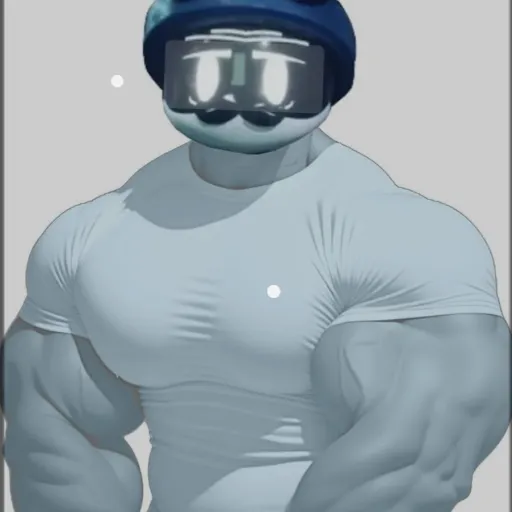 creator oh my gawd's avatar
