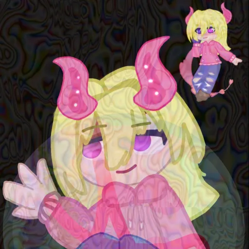 creator vapor€on's avatar