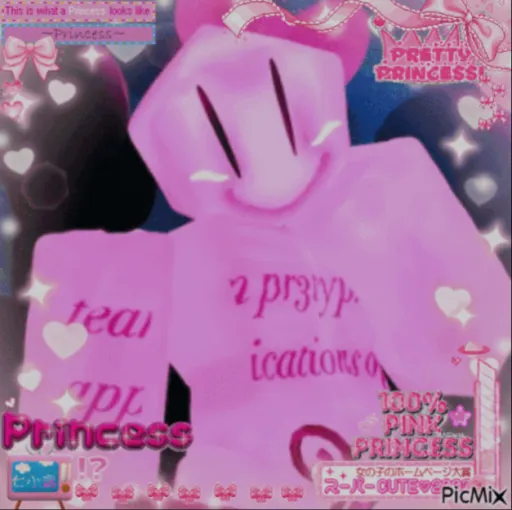 creator vapor€on's avatar