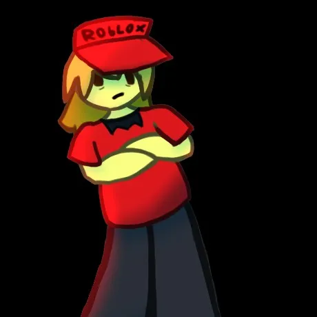 creator 🍕€lliot🍕's avatar