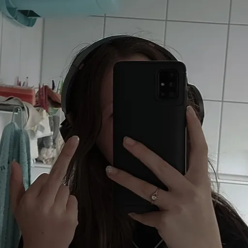 creator 🇷🇺✝️🔛🔝's avatar