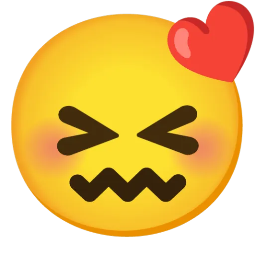 creator Sophie_pineapple's avatar