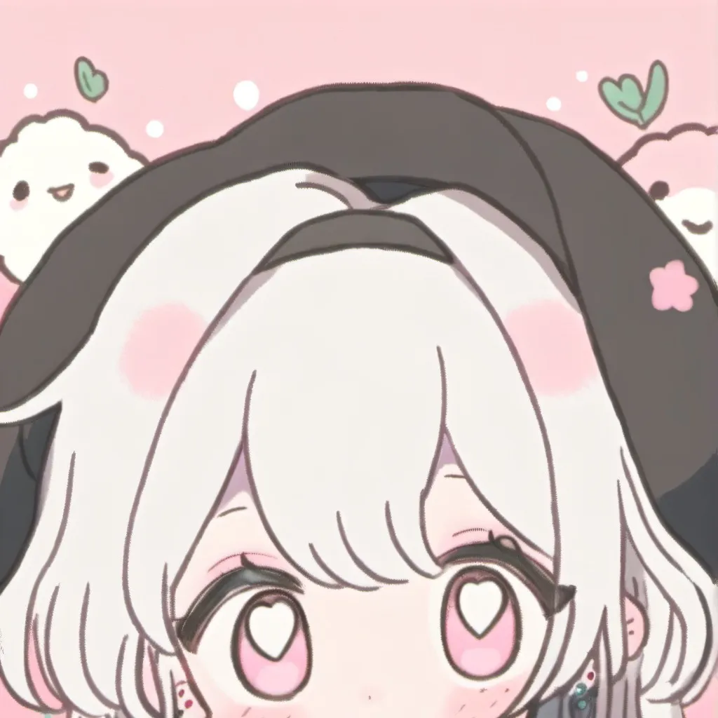 chat with ai character: Blackberry