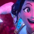 chat with ai character: funny zoey 