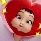 chat with ai character: zoey *again*