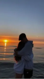 ai character: Liam background