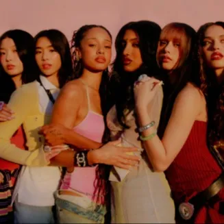 creator Yoonchae can't's avatar