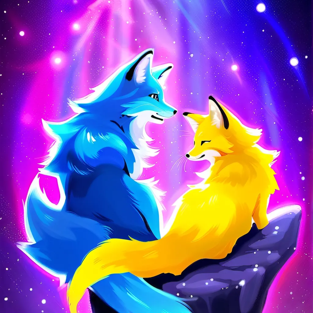 chat with ai character: Sonic freinds